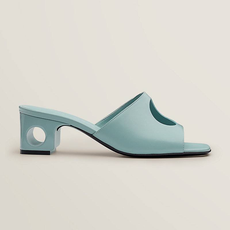 elia-mule--221023Z 6A-worn-4-0